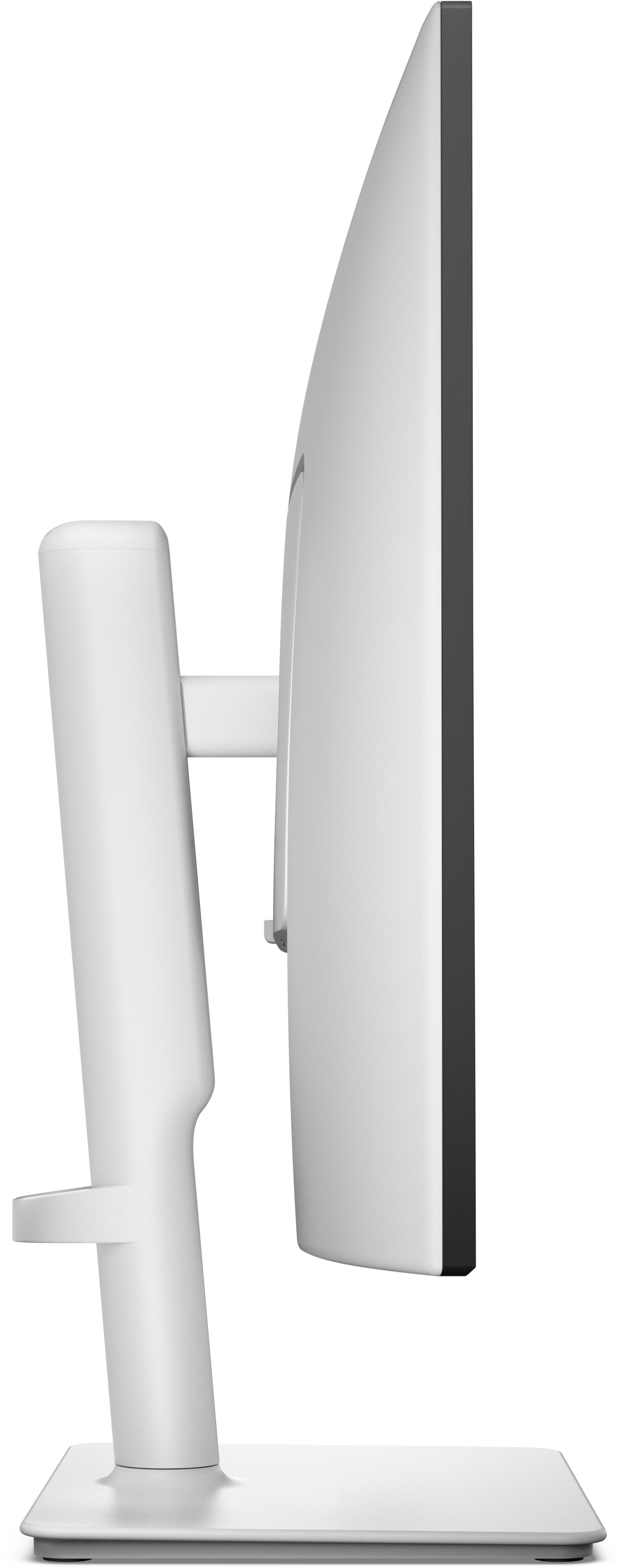 DELL S Series S2725HSM écran plat de PC 68,6 cm (27") 1920 x 1080 pixels Full HD LCD Blanc