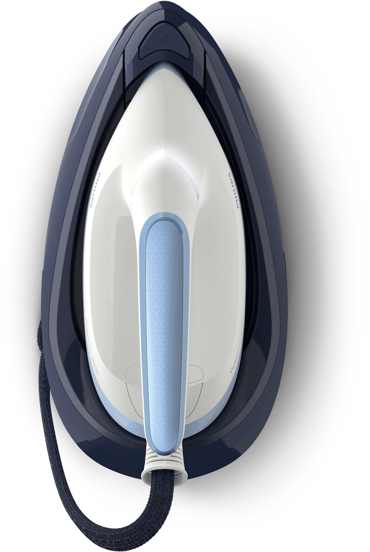 Philips 6000 series PerfectCare PSG6026/20 Centrale vapeur - vue 4