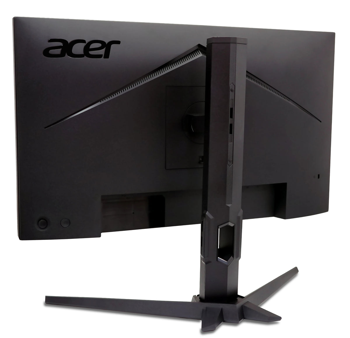 Acer NITRO XV0 UM.HX0EE.323 Moniteur PC 27" 2.5K LCD 2560 x 1440 pixels Noir