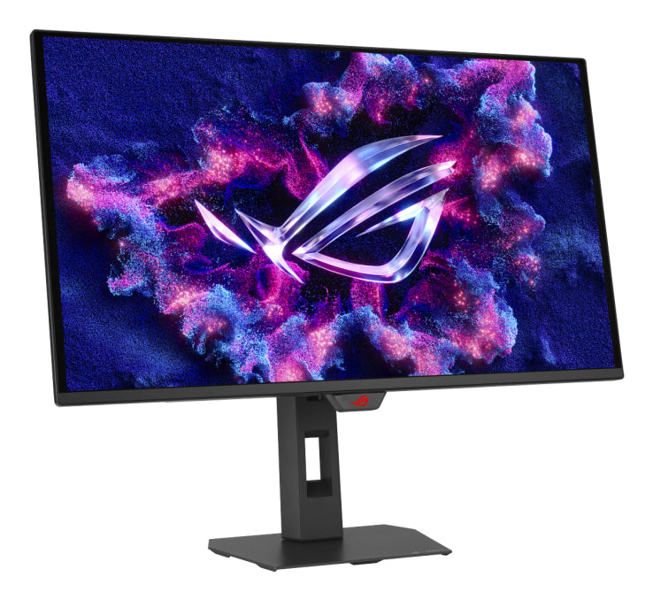 ASUS ROG Strix XG27AQDMESZ 27 2560 x 1440 (2K) HDMI DisplayPort 240Hz