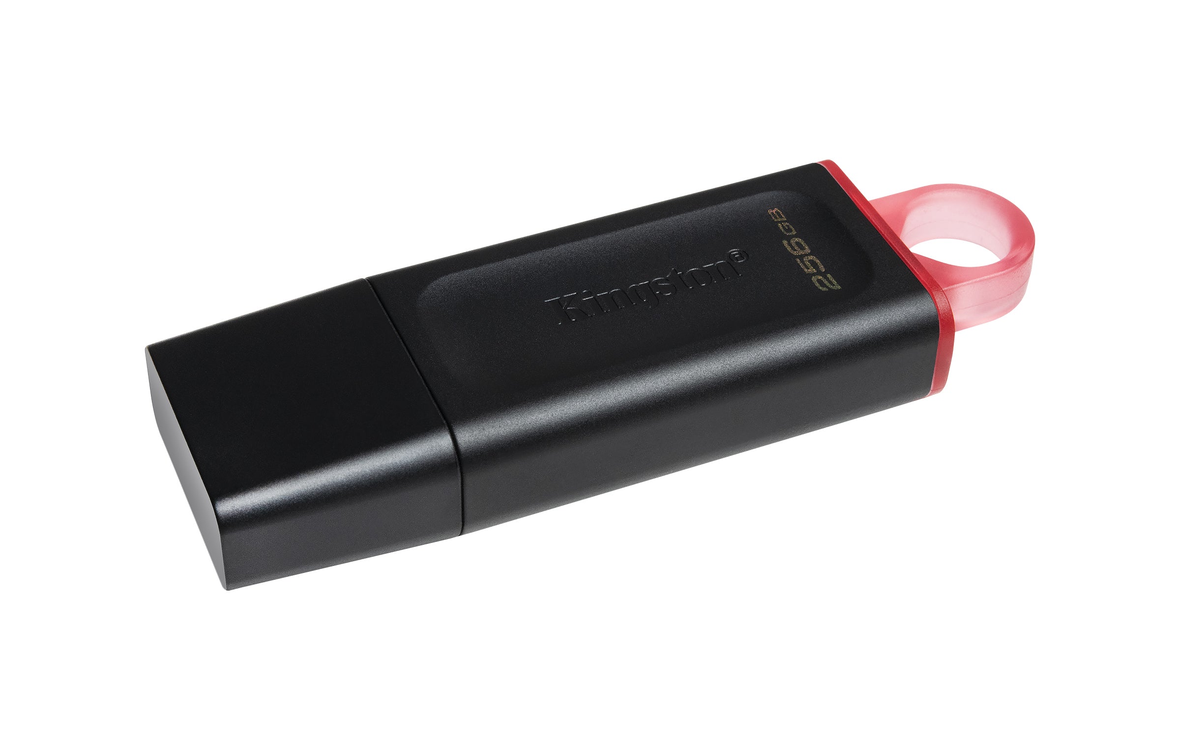 Kingston Technology DataTraveler Exodia - Clé USB 3.2