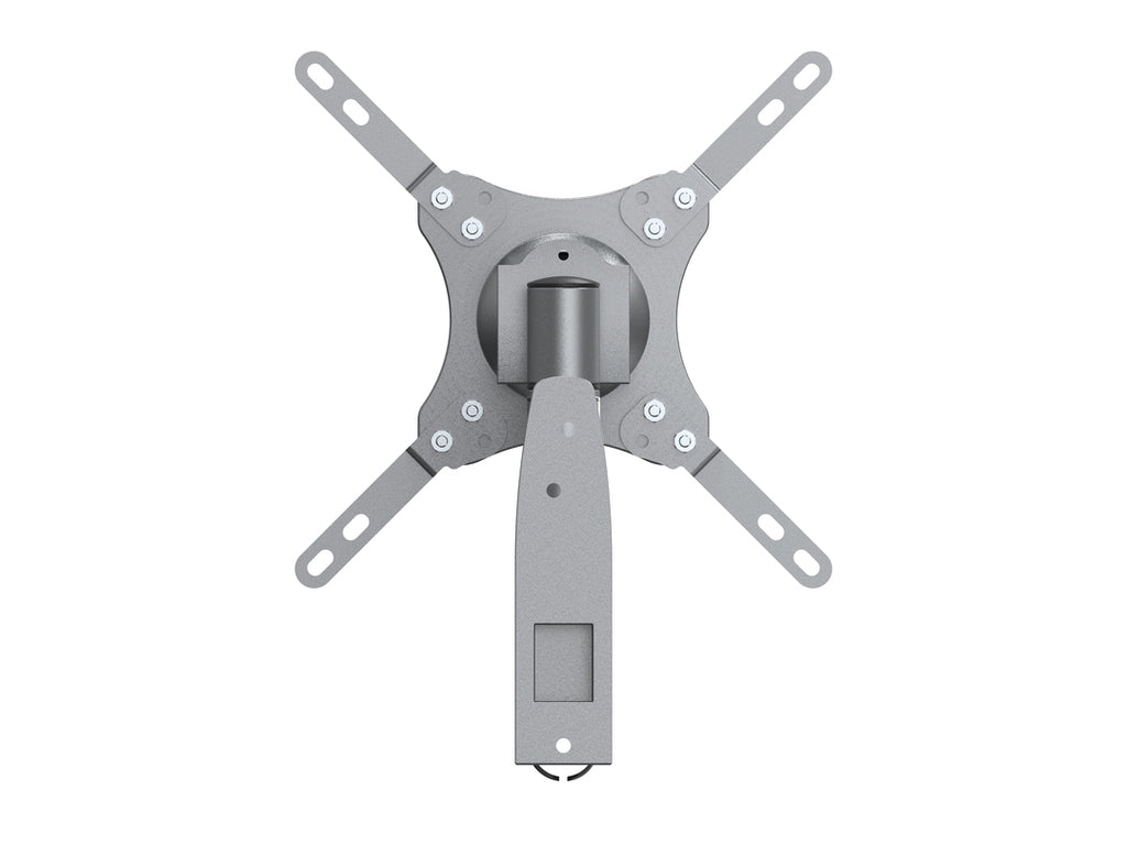 Support pour Téléviseur 32" (81,3 cm) Argent, Modèle 3268