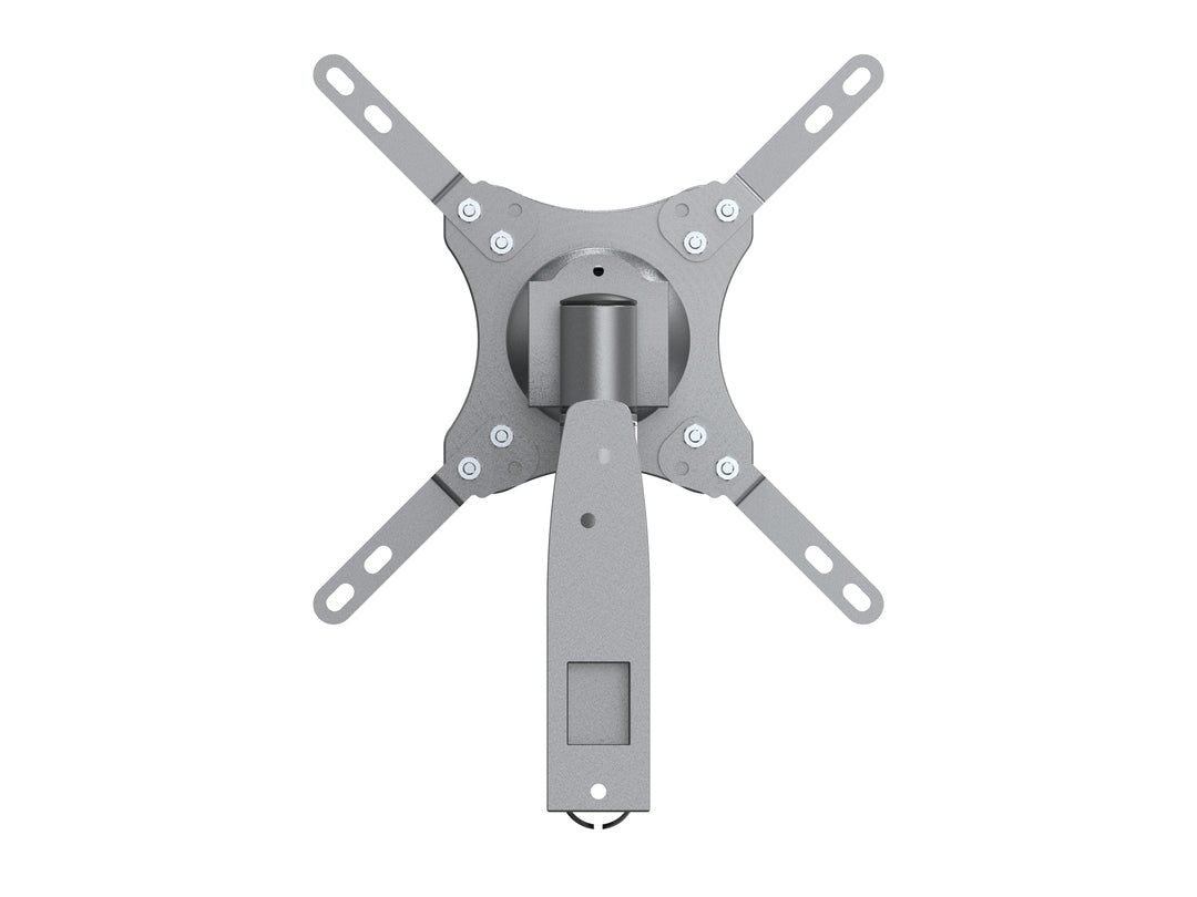 Support pour Téléviseur 32" (81,3 cm) Argent, Modèle 3268