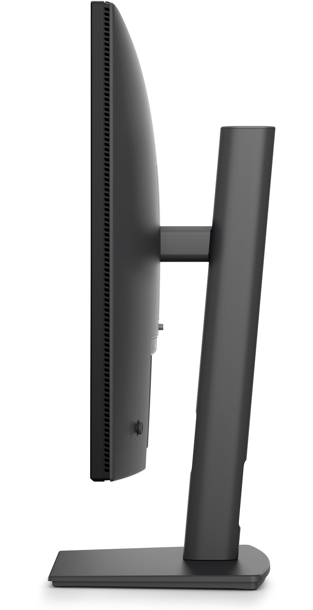 DELL Pro P P2426E écran plat de PC 61,2 cm (24.1") 1920 x 1200 pixels WUXGA LCD Noir