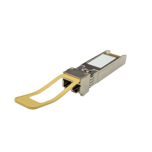 Origin Storage TRX-25GSFP28-SR module émetteur-récepteur de réseau Fibre optique 25000 Mbit/s SFP28 850 nm
