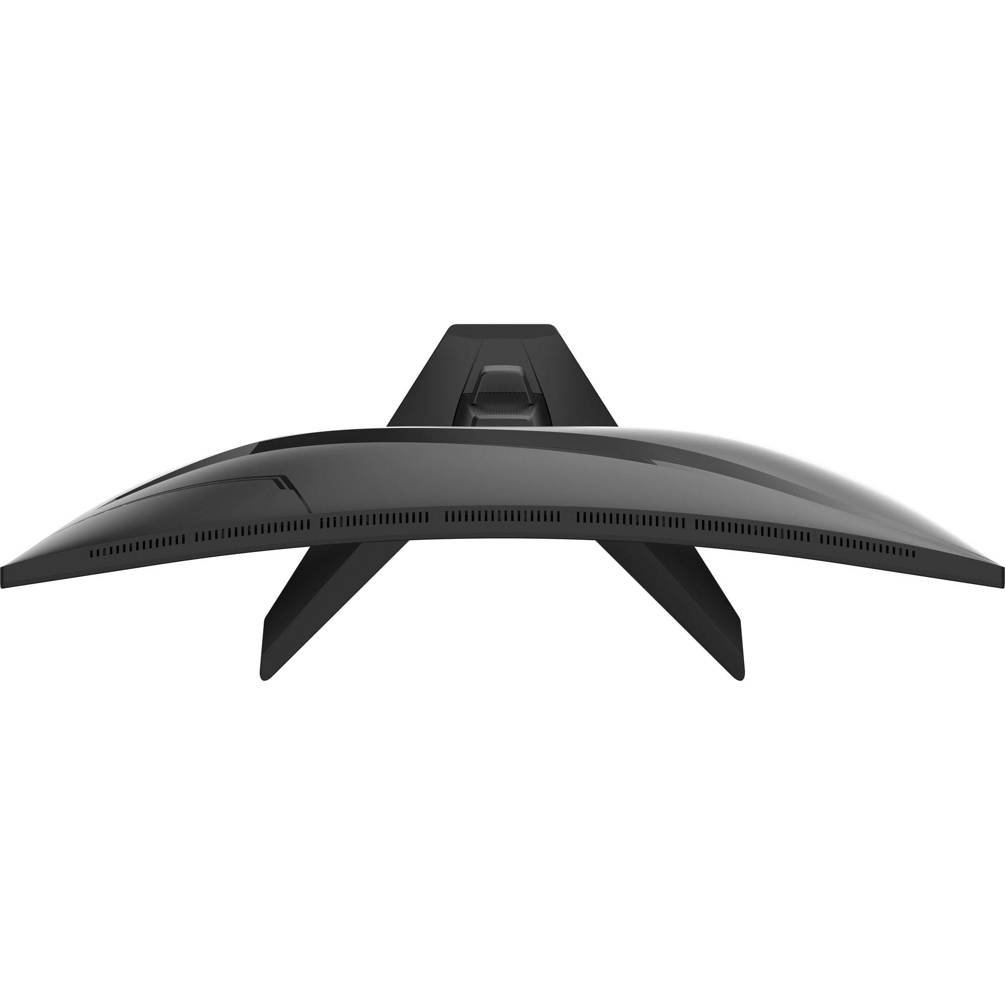 MSI MAG 275CQF E18 écran plat de PC 68,6 cm (27") 2560 x 1440 pixels Wide Quad HD Noir