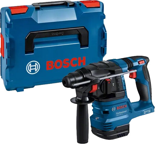 Bosch Bosch GBH 18V-22 PROFESSIONAL SDS Plus