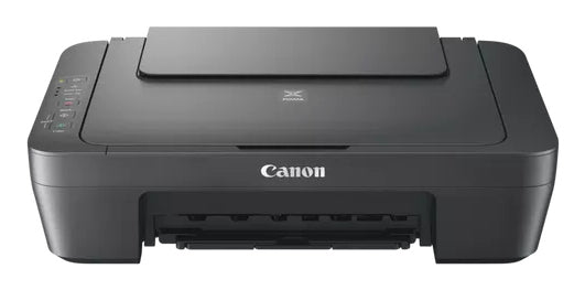 Canon PIXMA MG2556S Jet d'encre A4 4800 x 600 DPI