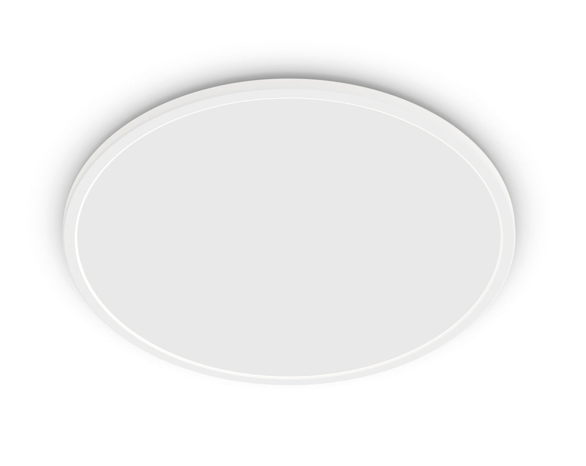 Philips Plafonnier Valen 22 W