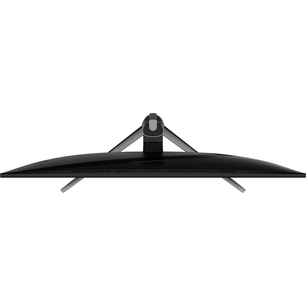MSI MAG401QR écran plat de PC 101,6 cm (40") 3440 x 1440 pixels UltraWide Quad HD Noir