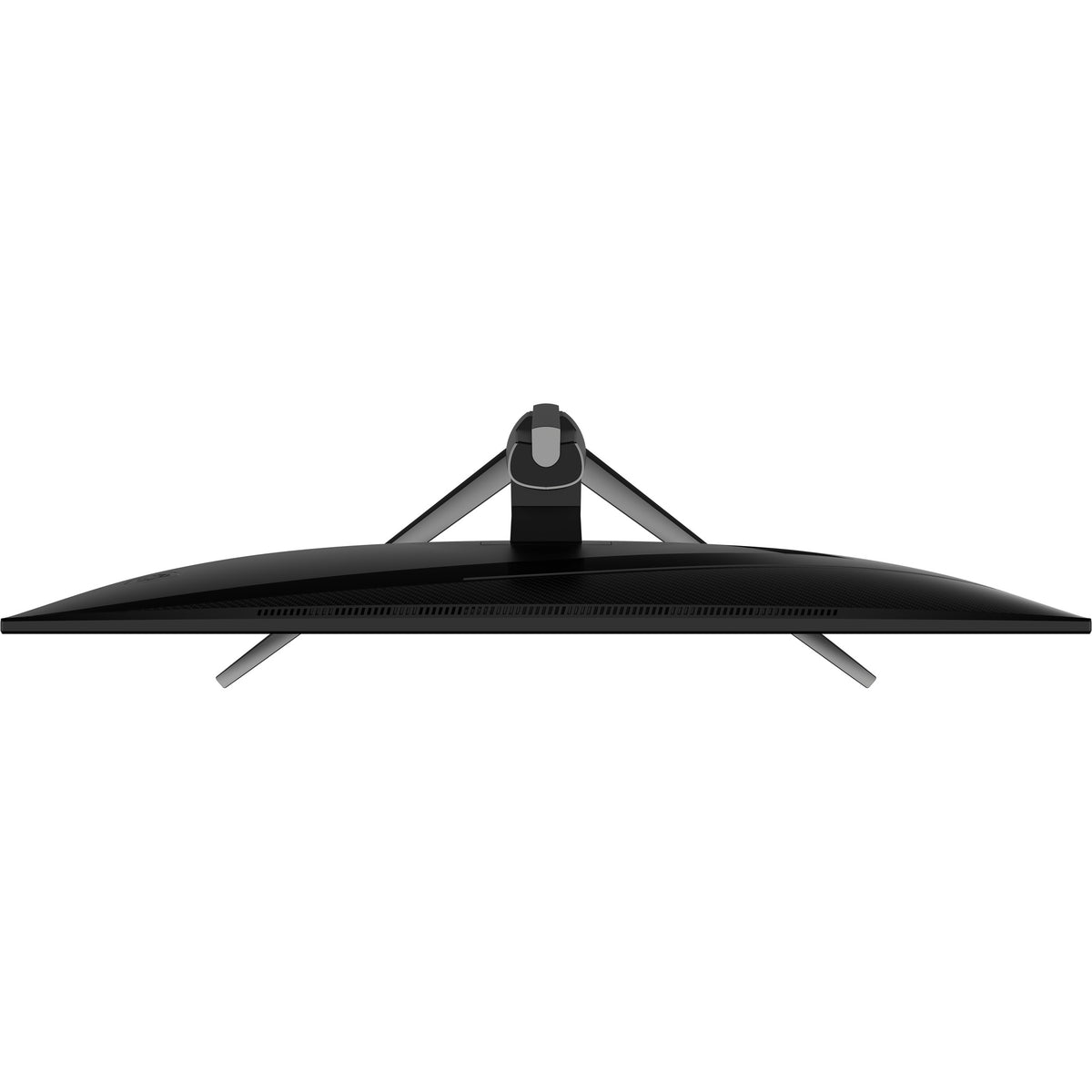 MSI MAG401QR écran plat de PC 101,6 cm (40") 3440 x 1440 pixels UltraWide Quad HD Noir