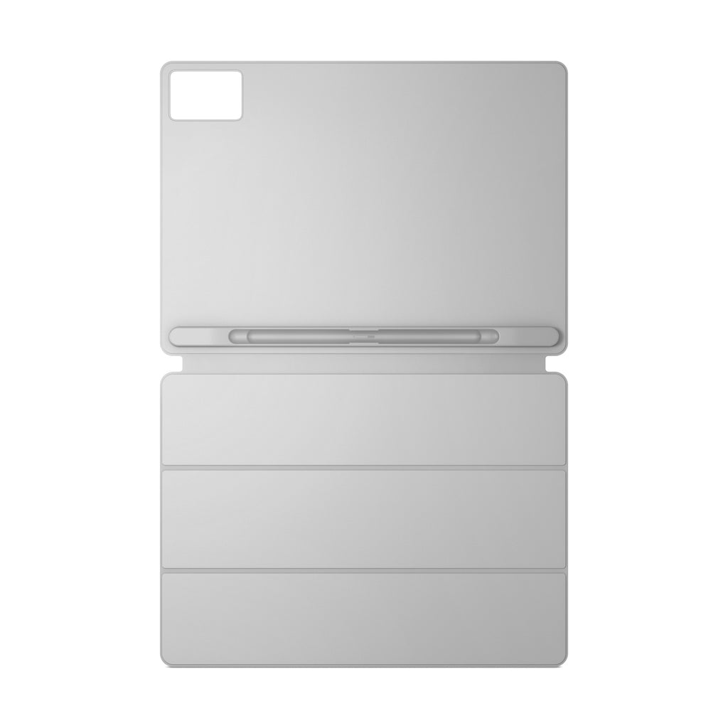 Lenovo Folio Case For Idea Tab Plus 30,7 cm (12.1") Gris