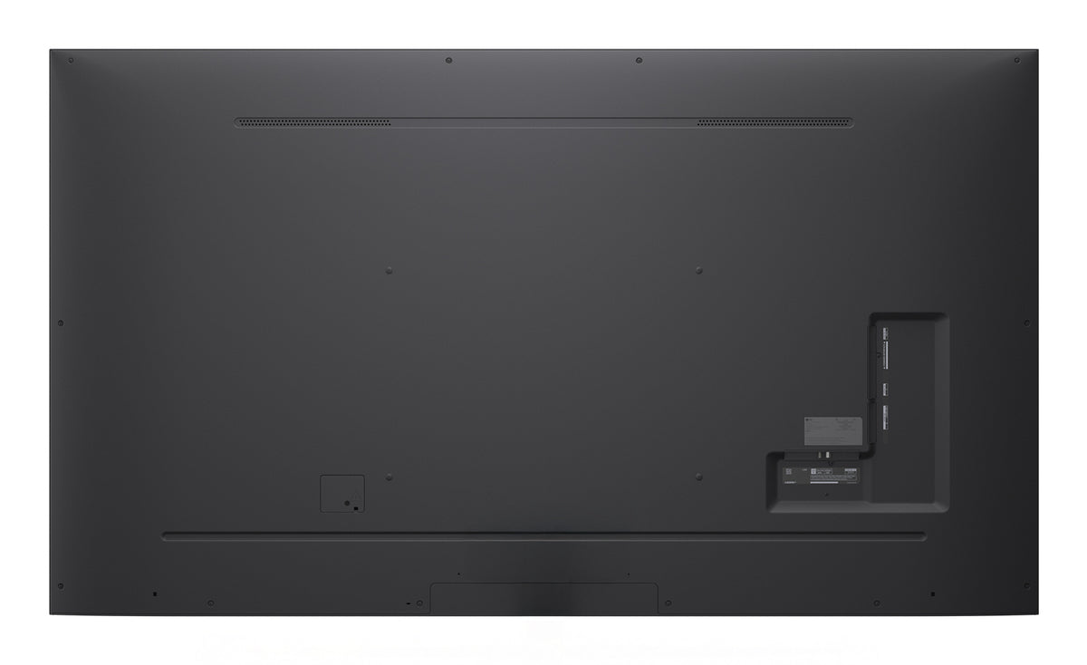 LG 75UR762H Smart TV 190,5 cm (75") 4K Ultra HD, 330 cd/m², Noir, 20 W