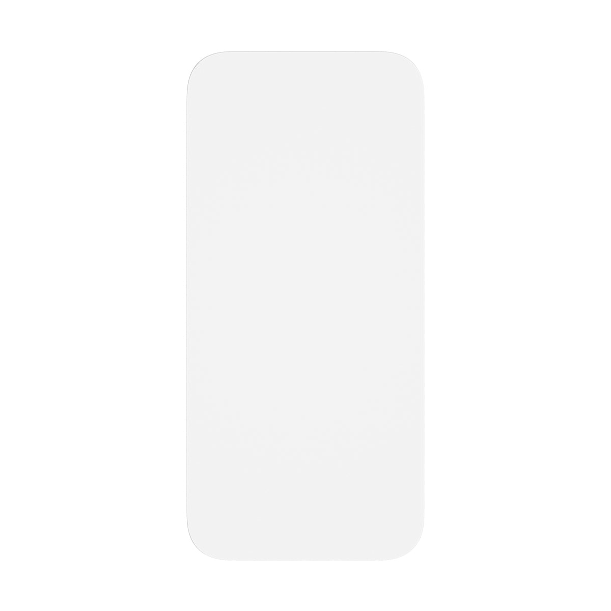 PanzerGlass SAFE. by ® Screen Protector iPhone 17 | iPhone 17 Pro | iPhone 16 Pro | Ultra-Wide Fit | Bulk Protection d'écran transparent Apple 10 pièce(s)