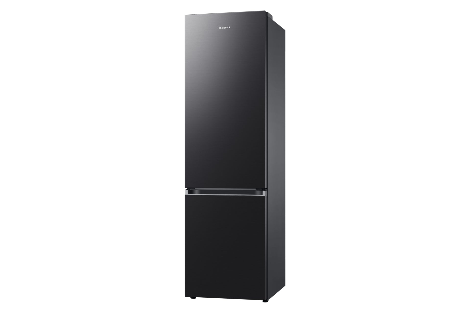 Samsung Réfrigérateur Combiné, 390L - E - RB38C600EB1
