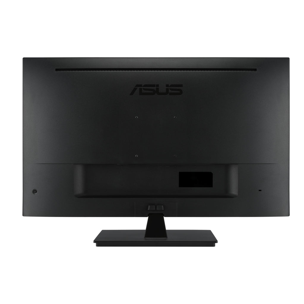 ASUS VA329QG3 écran plat de PC 80 cm (31.5") 1920 x 1080 pixels Full HD LCD Noir