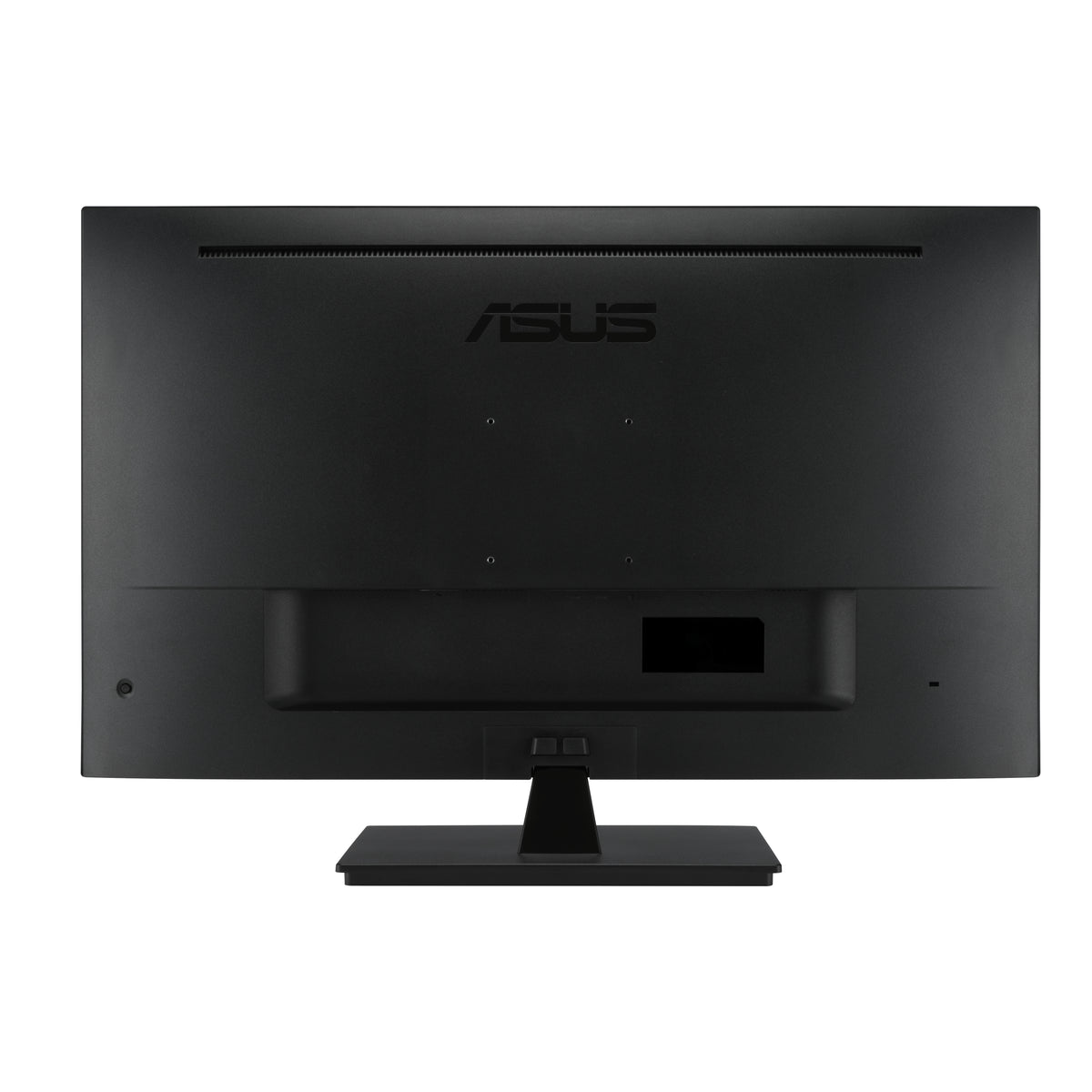 ASUS VA329QG3 écran plat de PC 80 cm (31.5") 1920 x 1080 pixels Full HD LCD Noir