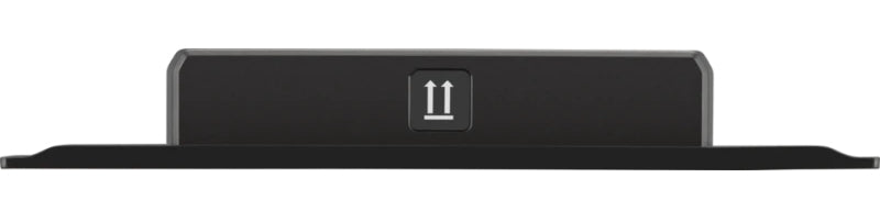Viewsonic VB-WIFI-006 accessoire de présentation