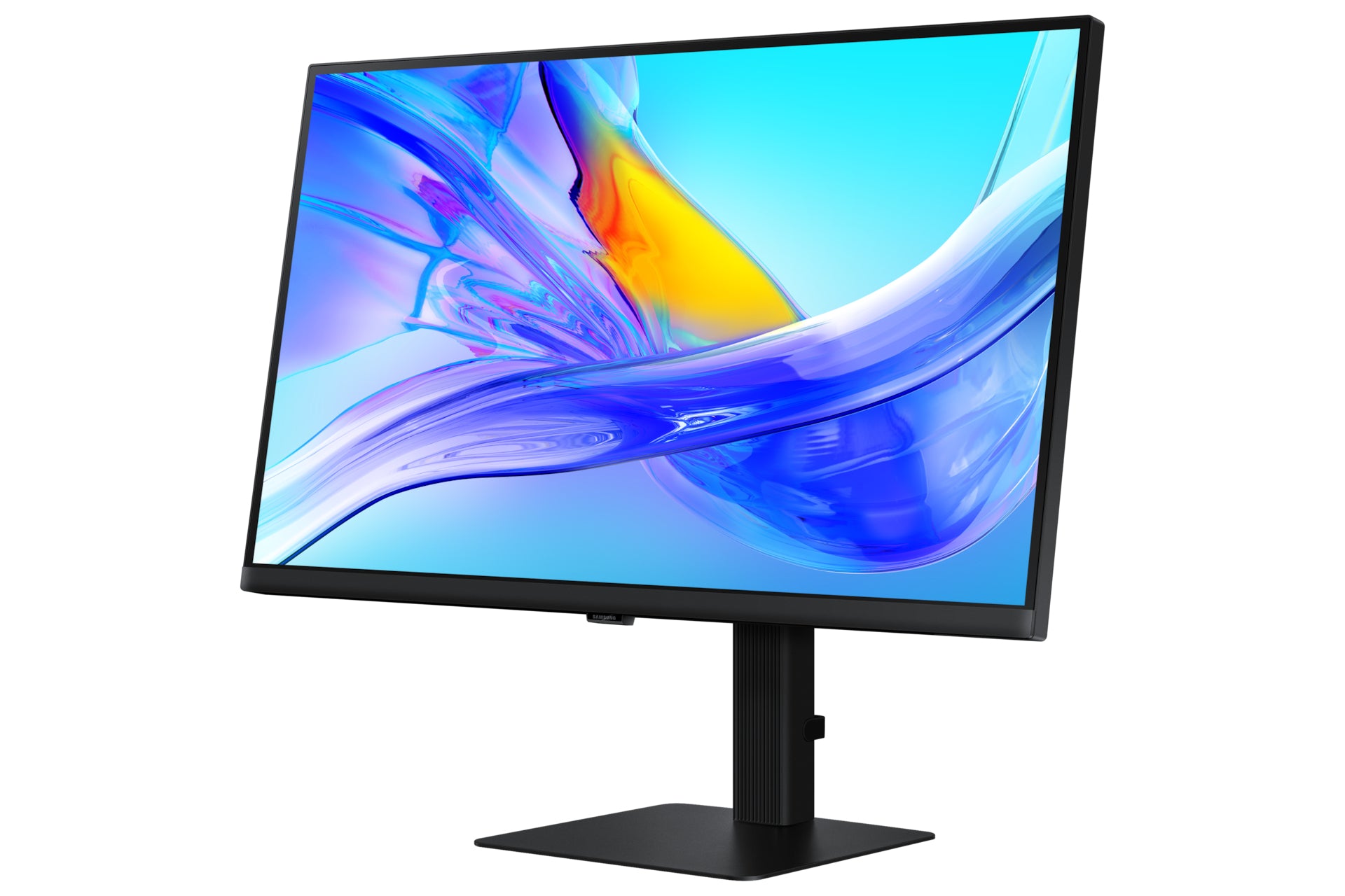 Samsung Samsung 27 Inch ViewFinity S8 S80UD UHD 60Hz High-Resolution Monitor
