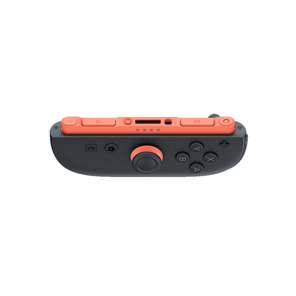 Manette Joy-Con 2 Droite pour Switch 2 avec Dragonne