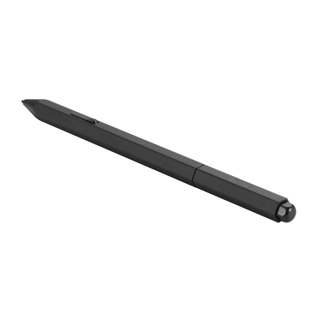 ASUS ProArt Pen MPA01 stylet 10 g Noir - vue 3