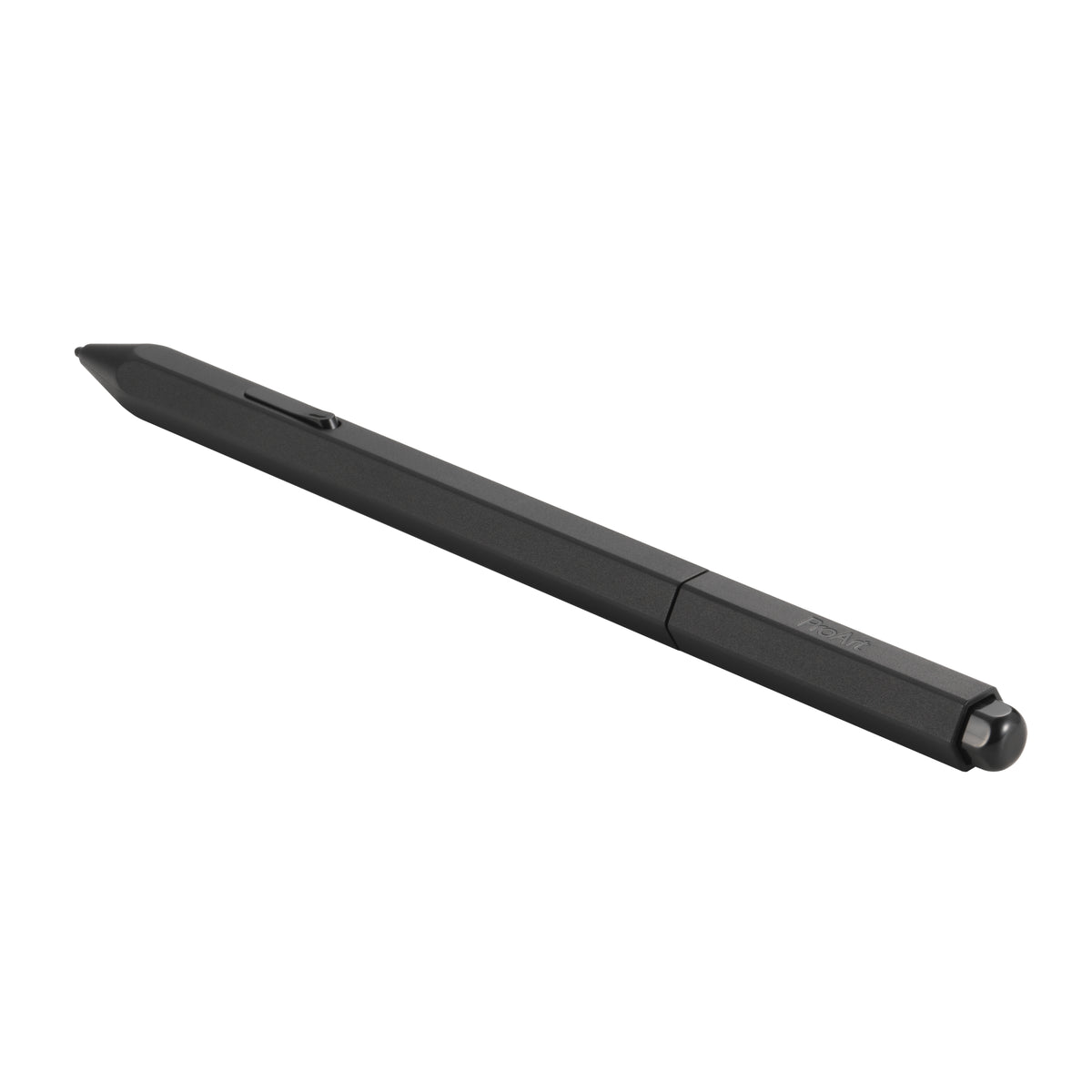 ASUS ProArt Pen MPA01 stylet 10 g Noir - vue 3