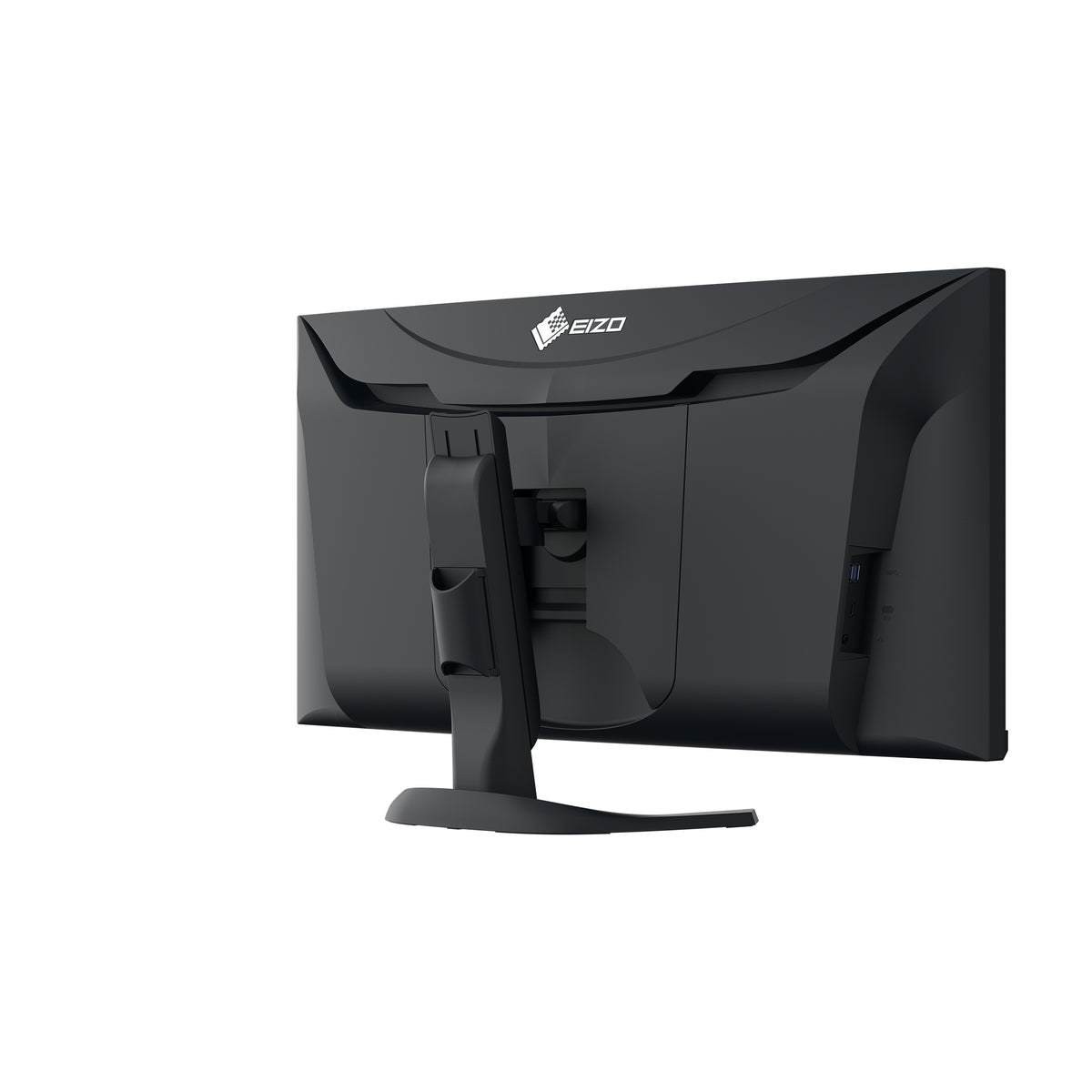 EIZO FlexScan EV3450XC-BK Écran PC 34.1" UltraWide Quad HD LCD Noir
