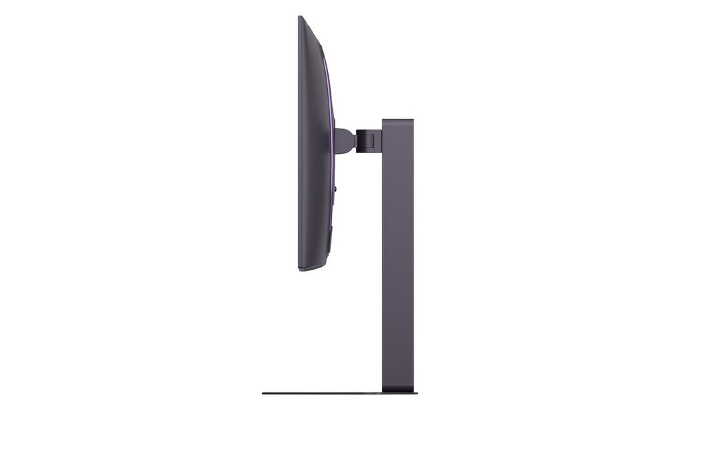 LG 27GX790B-B Écran PC 27" Quad HD OLED 2560 x 1440 pixels Noir