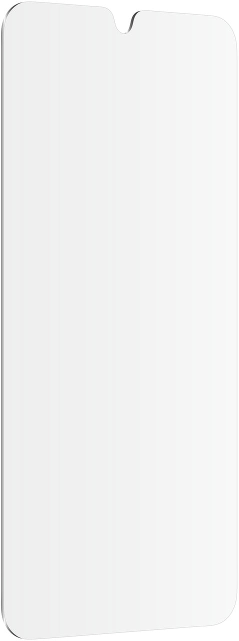 ZAGG InvisibleShield Glass Elite pour Samsung Galaxy A16, A16 5G, A17, A17 5G