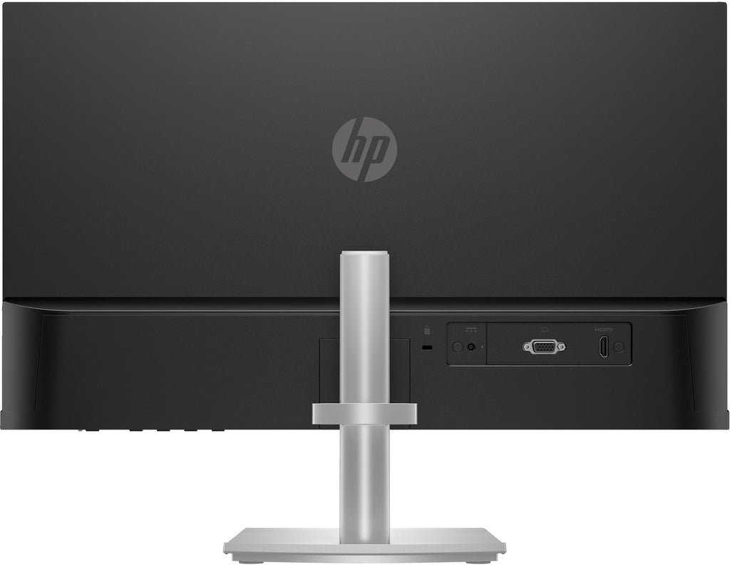 HP Series 5 Écran Full HD réglable en hauteur 23,8 pouces Série 5 - 524sh