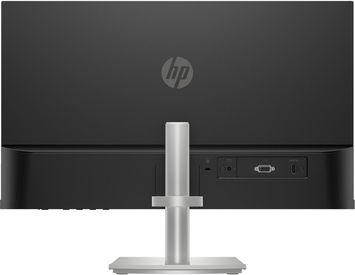 HP Series 5 Écran Full HD réglable en hauteur 23,8 pouces Série 5 - 524sh