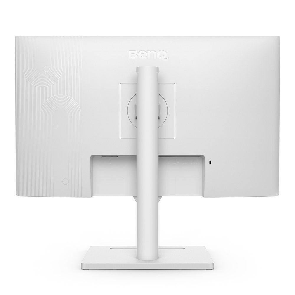 BenQ GW2790QT Écran PC 27" Quad HD 2560 x 1440 LED Blanc