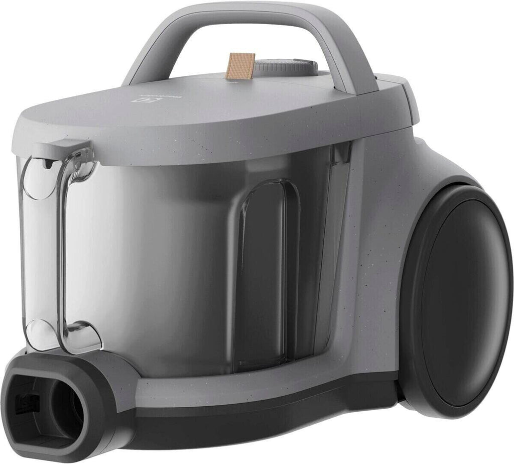 Electrolux EL51A2UG 2 L 1000 W Sans sac
