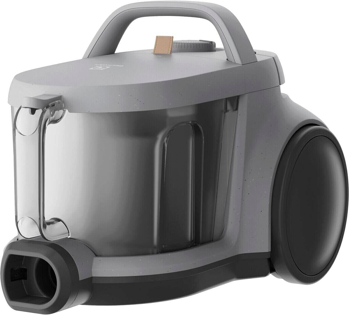Electrolux EL51A2UG 2 L 1000 W Sans sac