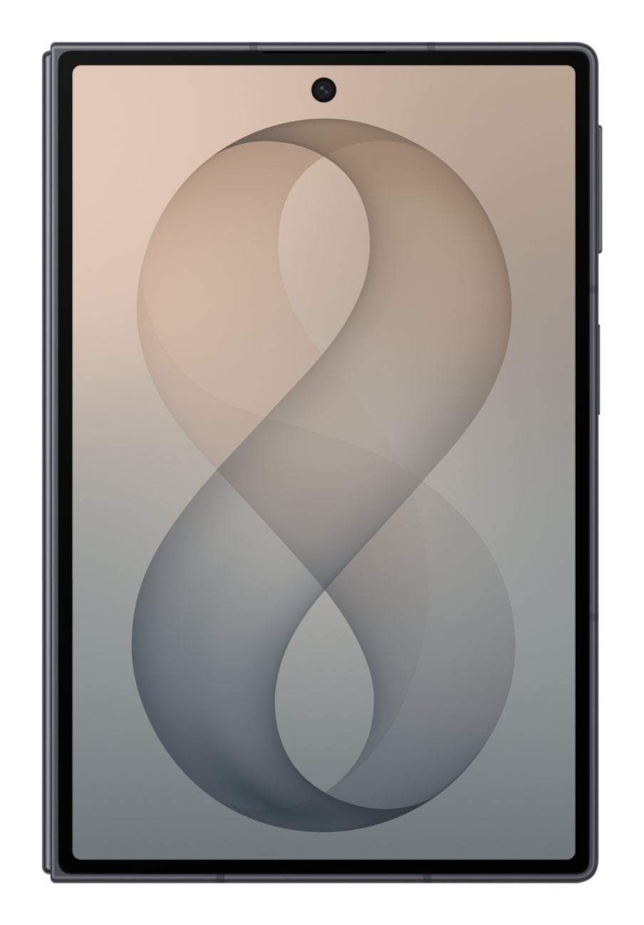 Samsung SM-F971BZKBEEB smartphone 19,3 cm (7.6") Double SIM 5G USB Type-C 12 Go 256 Go 4800 mAh - vue 5