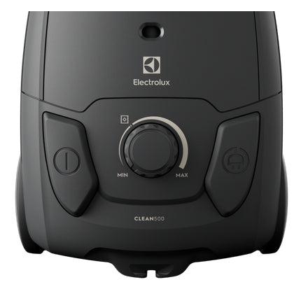 Electrolux EB51C2GG 3 L Aspirateur sans sac Sec 750 W Sac à poussière