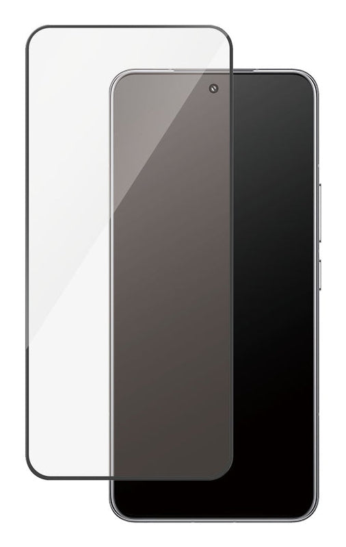 PanzerGlass PG60403 écran et protection arrière de téléphones portables Protection d'écran transparent OnePlus 1 pièce(s)