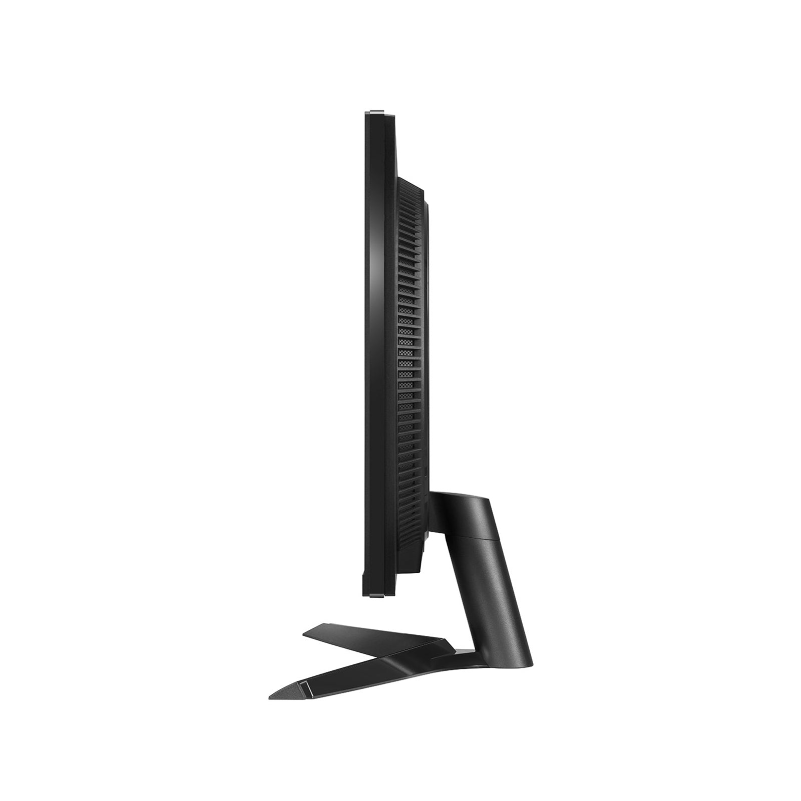 LG 27GS60F écran plat de PC 68,6 cm (27") 1920 x 1080 pixels Full HD LCD Noir