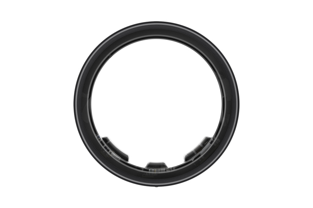 Samsung Samsung Galaxy Ring