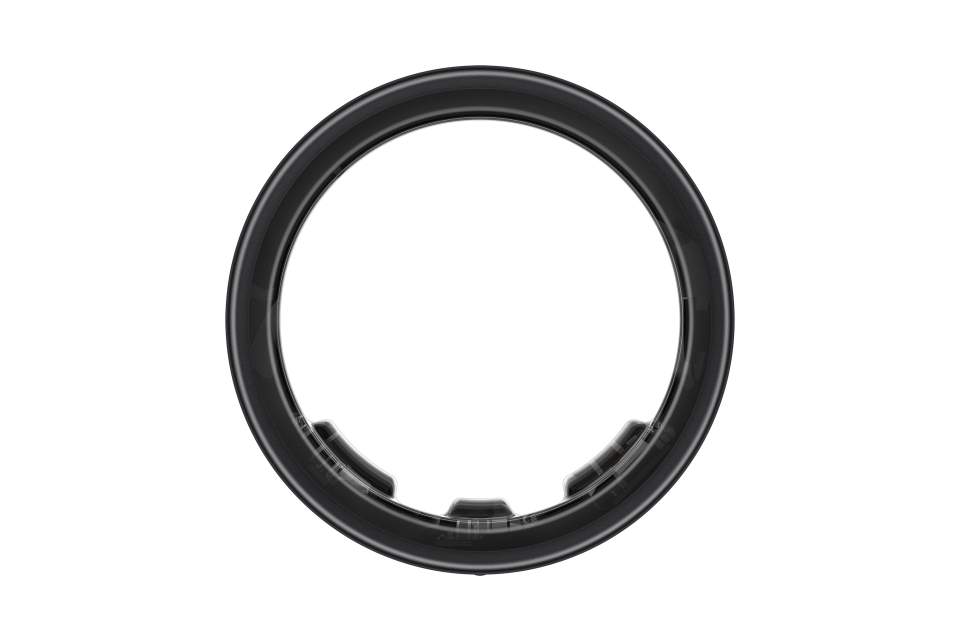 Samsung Samsung Galaxy Ring Non Anneau intelligent de suivi d'activité IP68 Or