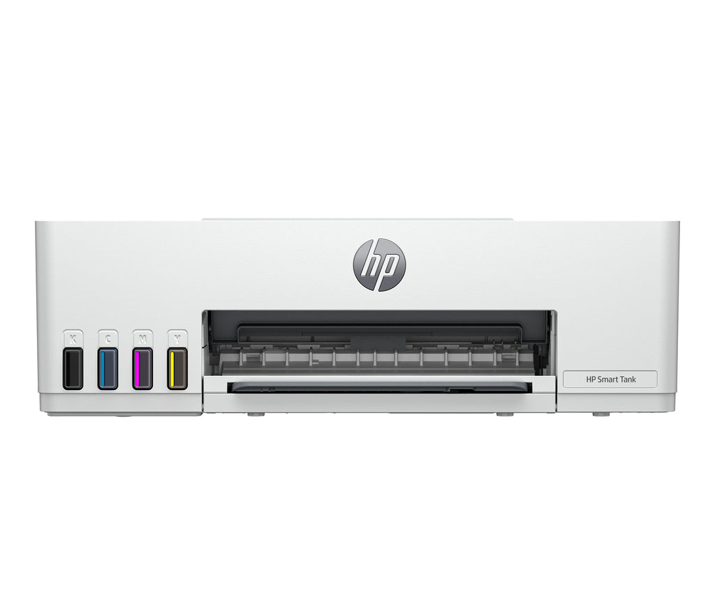 HP Smart Tank 210 Sans fil Couleur Imprimante