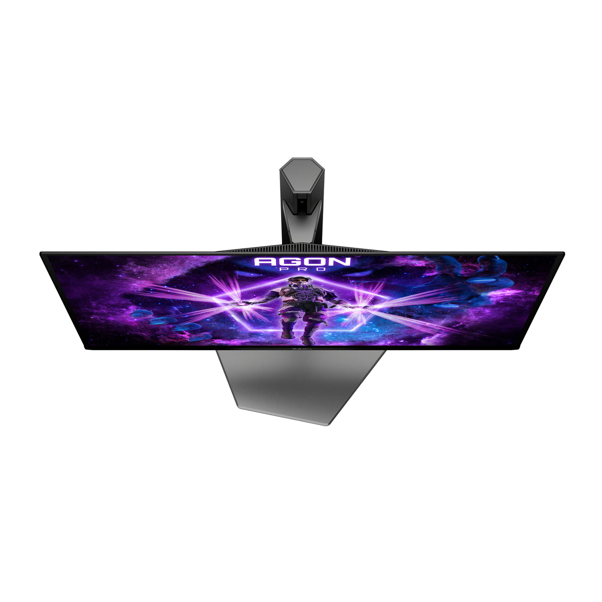 AOC AGON PRO AG326UZD2P 31.5 OLED 3840 x 2160 (4K) HDMI DisplayPort 240 Hz