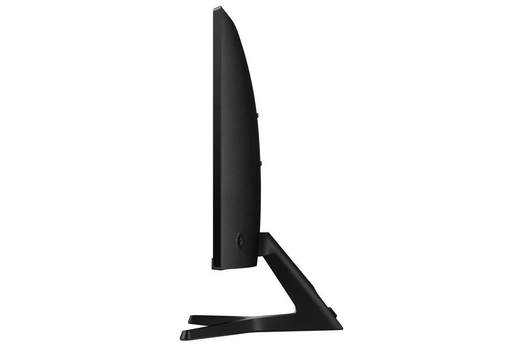 Samsung S39GD écran plat de PC 68,6 cm (27") 1920 x 1080 pixels Full HD LCD Noir