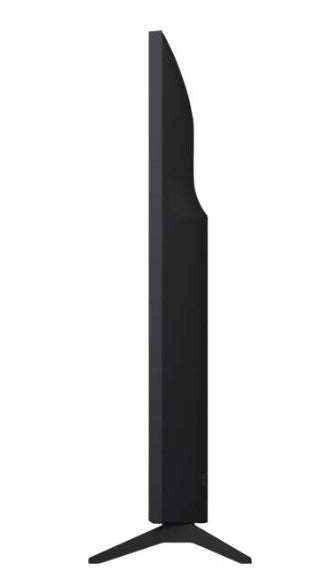 LG 43QNED8EB3F 109,2 cm (43") 4K Ultra HD Smart TV Wifi Noir