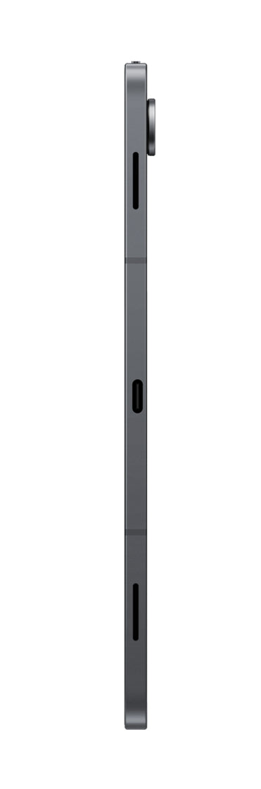 Samsung Samsung Galaxy Tab S11 5G (11")