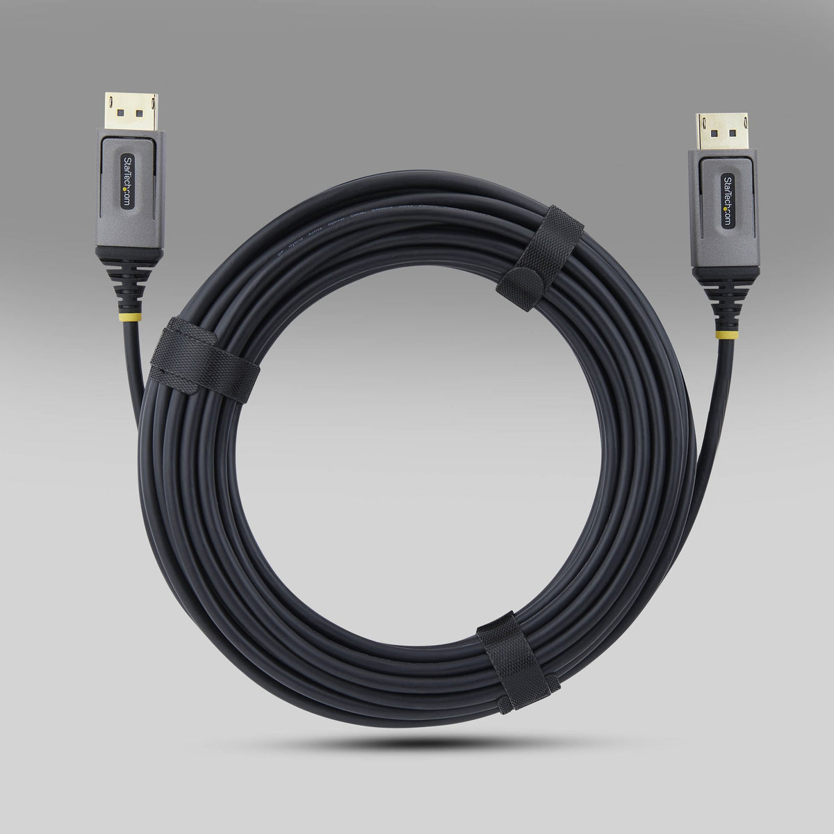 15M ACTIVE OPTICAL DP 1.4 CABLE