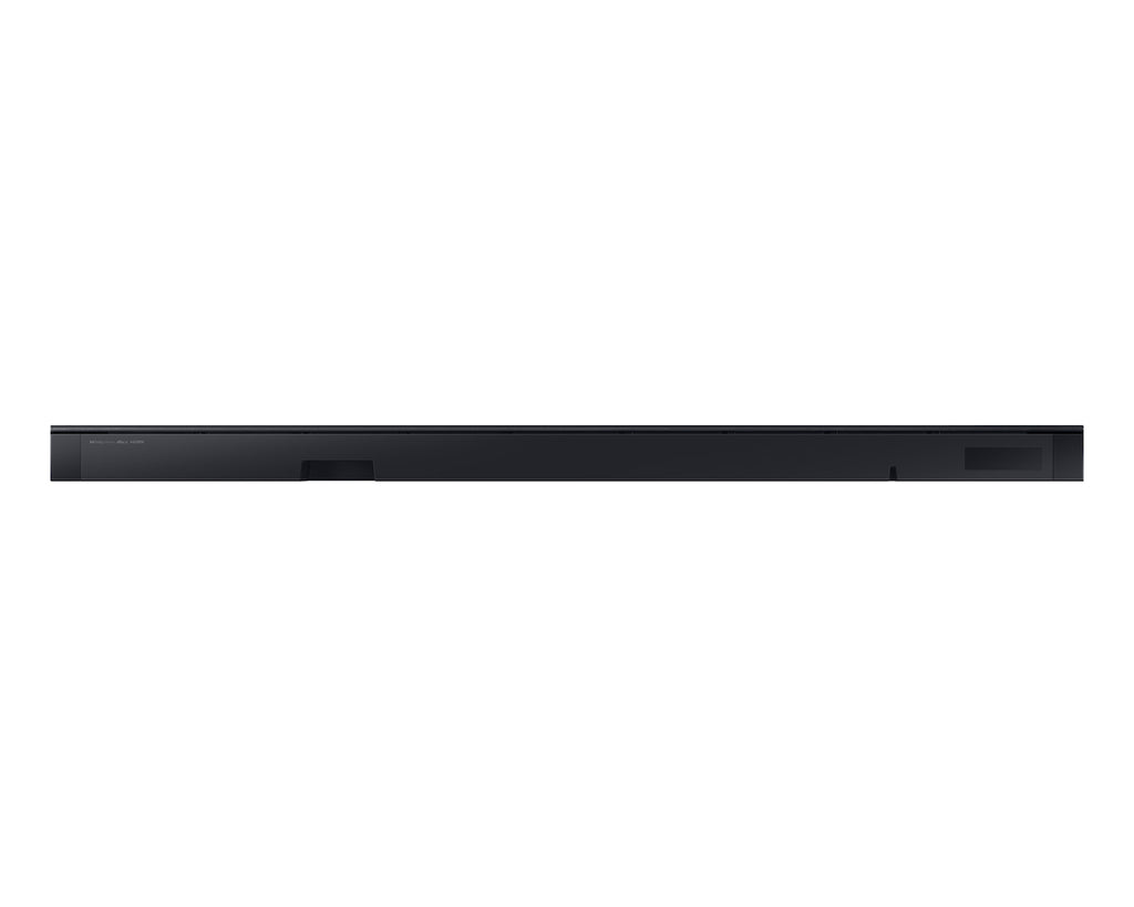 Samsung HW-Q600H Barre de Son 3.1.2 Canaux 34W, Noir