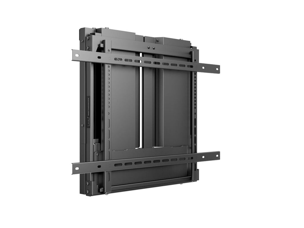 Multibrackets M Counterbalanced Wallmount Beslag Fladt panel 37-55