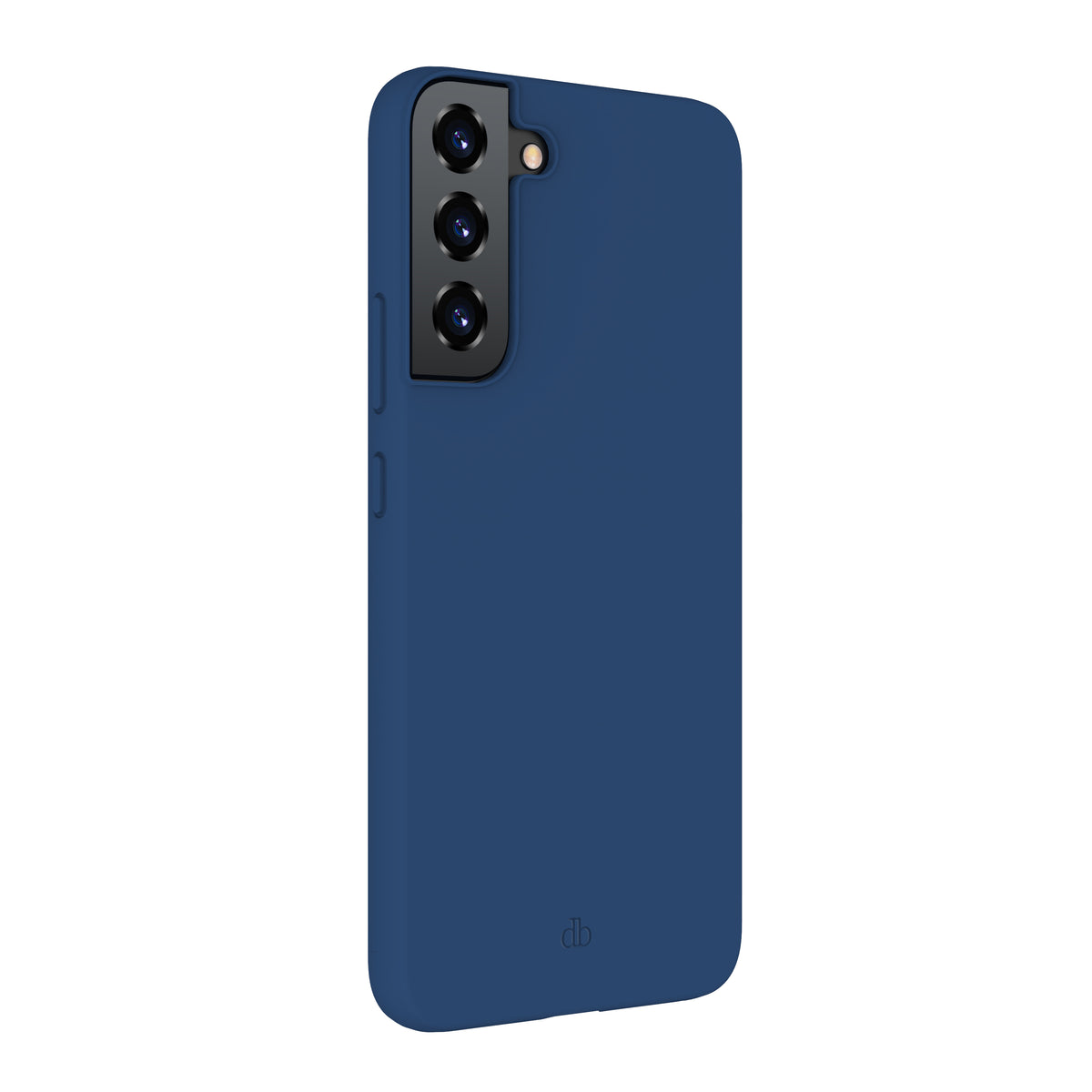 Coque de Protection Costa Rica pour Téléphones Portables 16,8 cm (6.6") - Bleu