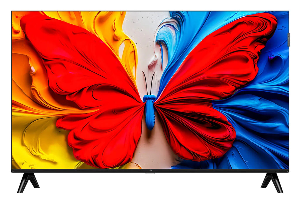TCL 43V5C TV 109,2 cm (43") Full HD Smart TV Wifi Noir
